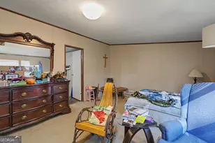 1343 Prior Station Rd, Cedartown, GA 30125 - Photo 17