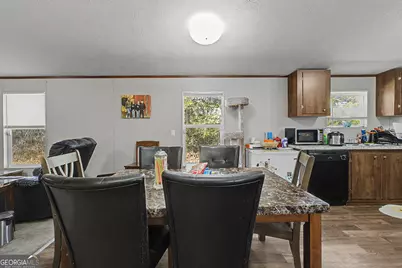 1343 Prior Station Road, Cedartown, GA 30125 - Photo 13