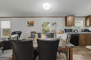 1343 Prior Station Rd, Cedartown, GA 30125 - Photo 13