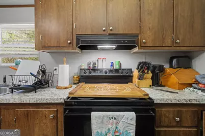 1343 Prior Station Road, Cedartown, GA 30125 - Photo 11