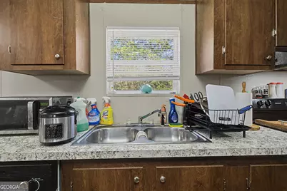 1343 Prior Station Road, Cedartown, GA 30125 - Photo 9