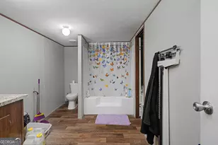 1343 Prior Station Rd, Cedartown, GA 30125 - Photo 25