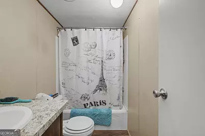 1343 Prior Station Road, Cedartown, GA 30125 - Photo 29