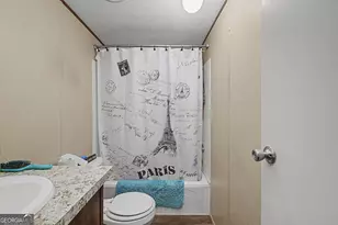 1343 Prior Station Rd, Cedartown, GA 30125 - Photo 29