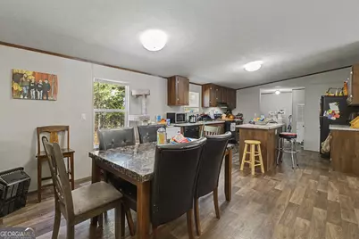 1343 Prior Station Road, Cedartown, GA 30125 - Photo 15