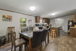 1343 Prior Station Rd, Cedartown, GA 30125 - Photo 15