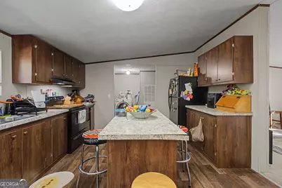 1343 Prior Station Road, Cedartown, GA 30125 - Photo 7