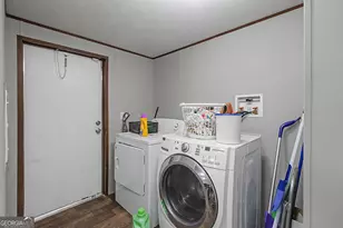 1343 Prior Station Rd, Cedartown, GA 30125 - Photo 31