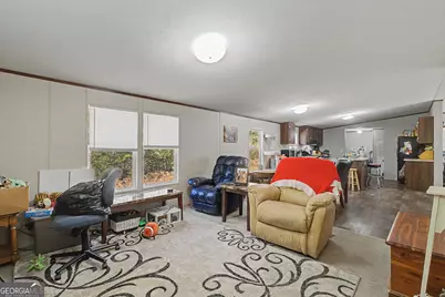 1343 Prior Station Road, Cedartown, GA 30125 - Photo 5