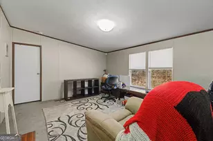 1343 Prior Station Rd, Cedartown, GA 30125 - Photo 19