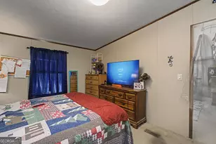 1343 Prior Station Rd, Cedartown, GA 30125 - Photo 23