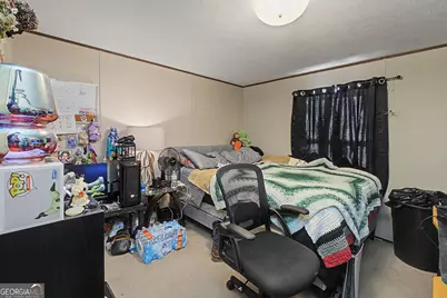 1343 Prior Station Road, Cedartown, GA 30125 - Photo 27