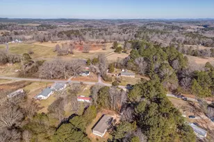 1343 Prior Station Rd, Cedartown, GA 30125 - Photo 35