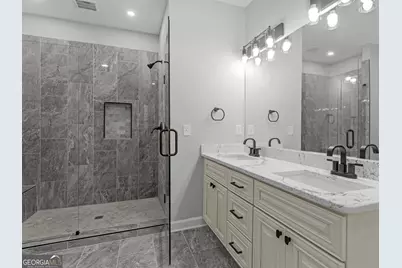 420 Highway 87, Flovilla, GA 30216 - Photo 13