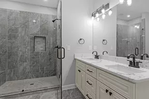 420 Hwy 87, Flovilla, GA 30216 - Photo 13