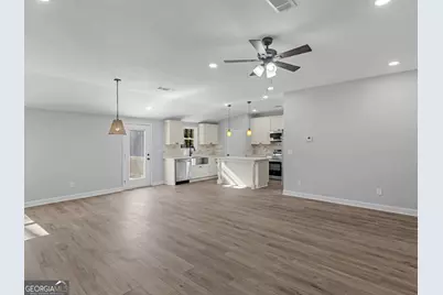 420 Highway 87, Flovilla, GA 30216 - Photo 5