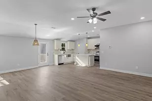 420 Hwy 87, Flovilla, GA 30216 - Photo 5