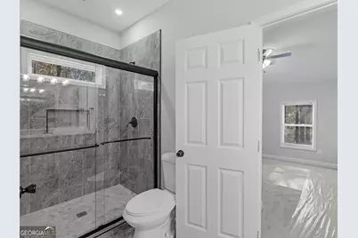 420 Highway 87, Flovilla, GA 30216 - Photo 19