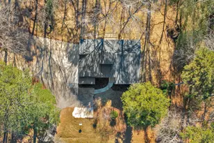 420 Hwy 87, Flovilla, GA 30216 - Photo 25