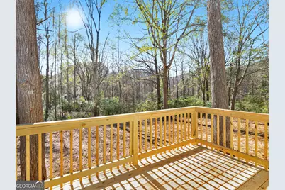 420 Highway 87, Flovilla, GA 30216 - Photo 23