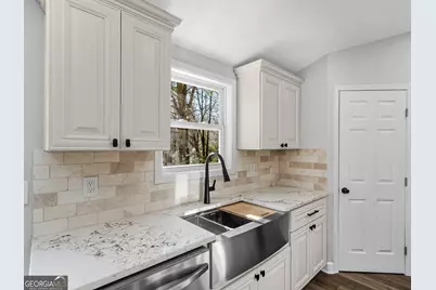 420 Highway 87, Flovilla, GA 30216 - Photo 9