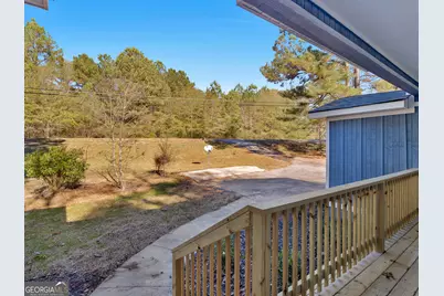 420 Highway 87, Flovilla, GA 30216 - Photo 3