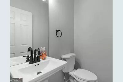 420 Highway 87, Flovilla, GA 30216 - Photo 15