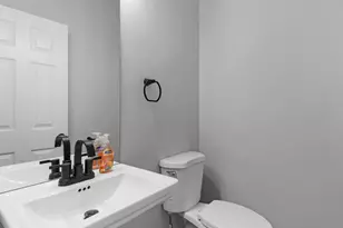 420 Hwy 87, Flovilla, GA 30216 - Photo 15