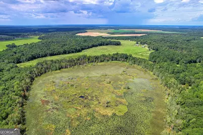 3280 Eden Church Road, Louisville, GA 30434 - Photo 17