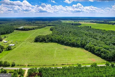 3280 Eden Church Road, Louisville, GA 30434 - Photo 1