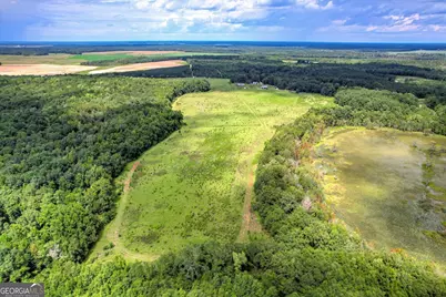 3280 Eden Church Road, Louisville, GA 30434 - Photo 11