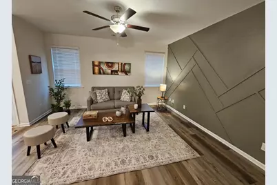 4942 Hillstone Drive, Gainesville, GA 30504 - Photo 7