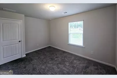 4942 Hillstone Drive, Gainesville, GA 30504 - Photo 9