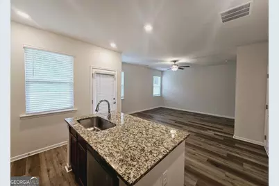 4942 Hillstone Drive, Gainesville, GA 30504 - Photo 5