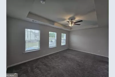 4942 Hillstone Drive, Gainesville, GA 30504 - Photo 11