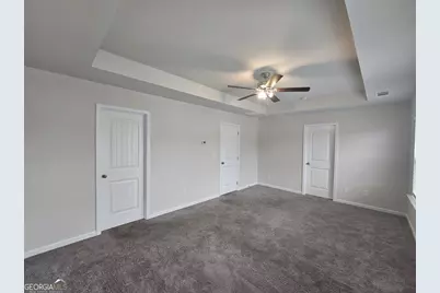 4942 Hillstone Drive, Gainesville, GA 30504 - Photo 13