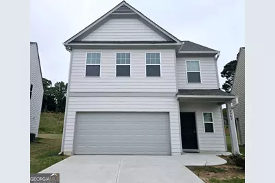 4942 Hillstone Drive, Gainesville, GA 30504 - Photo 1