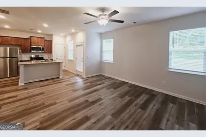 4942 Hillstone Drive, Gainesville, GA 30504 - Photo 3