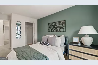 2008 Roseleigh Drive, Douglasville, GA 30134 - Photo 19