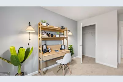 2008 Roseleigh Drive, Douglasville, GA 30134 - Photo 23