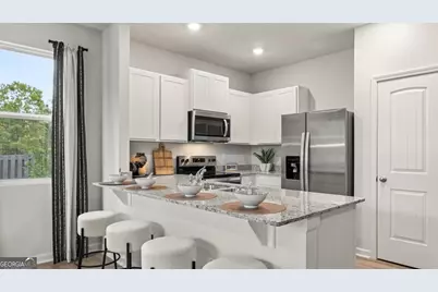 2008 Roseleigh Drive, Douglasville, GA 30134 - Photo 5