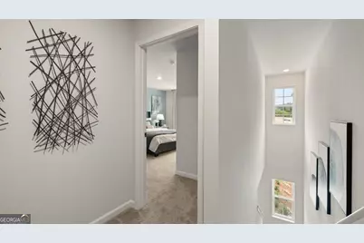 2008 Roseleigh Drive, Douglasville, GA 30134 - Photo 13