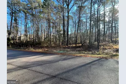 0 Oak Leaf Drive, Stockbridge, GA 30281 - Photo 1