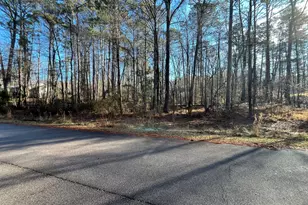 0 Oak Leaf Dr, Stockbridge, GA 30281 - Photo 1