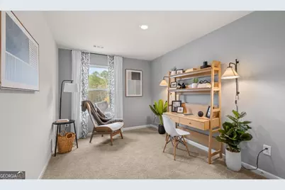 2010 Roseleigh Drive, Douglasville, GA 30134 - Photo 21