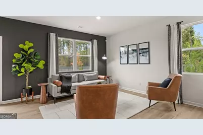 2010 Roseleigh Drive, Douglasville, GA 30134 - Photo 9