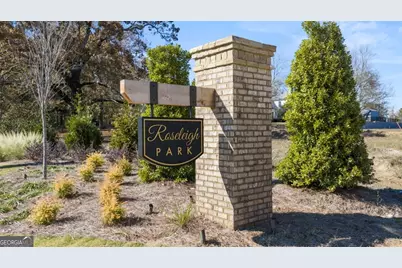 2010 Roseleigh Drive, Douglasville, GA 30134 - Photo 25