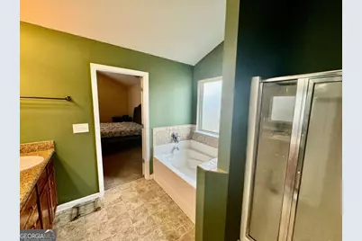 9108 Alden Drive, Locust Grove, GA 30248 - Photo 11