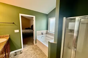 9108 Alden Dr, Locust Grove, GA 30248 - Photo 11