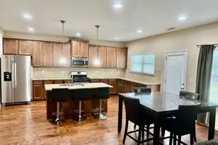 9108 Alden Dr, Locust Grove, GA 30248 - Photo 3